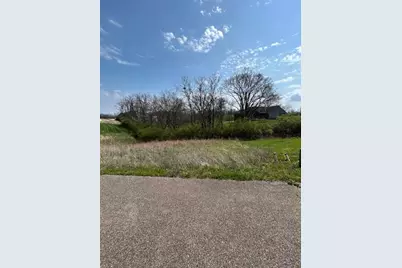 0 Madison Ridge Road, Lawrenceburg, IN 47025 - Photo 3