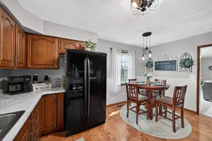 7402 State Road 48, Aurora, IN 47001 - Photo 7