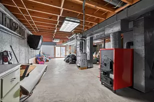 7402 State Road 48, Aurora, IN 47001 - Photo 17