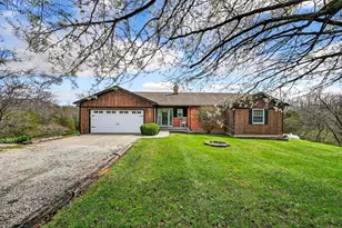 7402 State Road 48, Aurora, IN 47001 - Photo 23