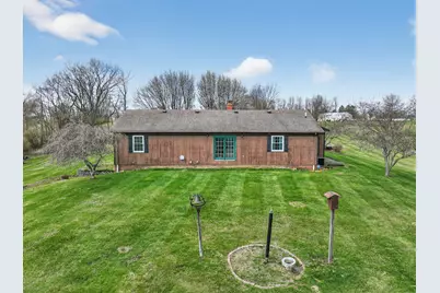 7402 State Road 48, Aurora, IN 47001 - Photo 29