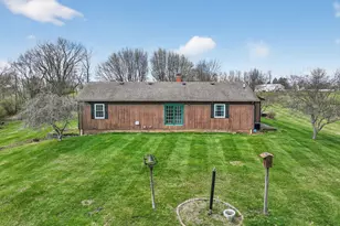 7402 State Road 48, Aurora, IN 47001 - Photo 29