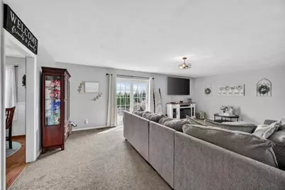 7402 State Road 48, Aurora, IN 47001 - Photo 3