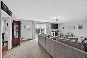 7402 State Road 48, Aurora, IN 47001 - Photo 3