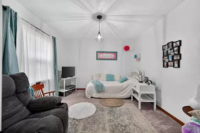 7402 State Road 48, Aurora, IN 47001 - Photo 13