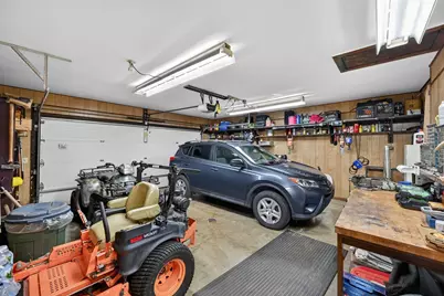 7402 State Road 48, Aurora, IN 47001 - Photo 25