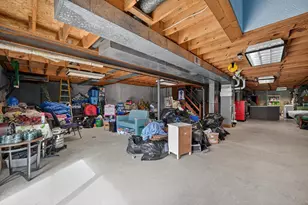 7402 State Road 48, Aurora, IN 47001 - Photo 19