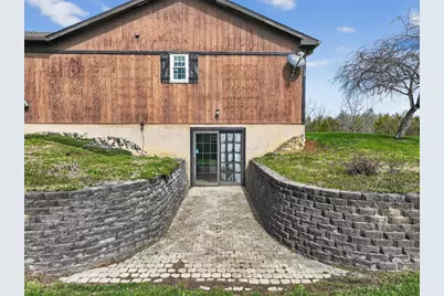 7402 State Road 48, Aurora, IN 47001 - Photo 21