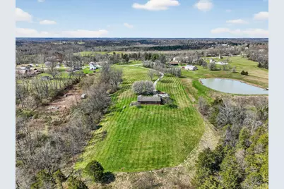 7402 State Road 48, Aurora, IN 47001 - Photo 35