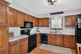 7402 State Road 48, Aurora, IN 47001 - Photo 9