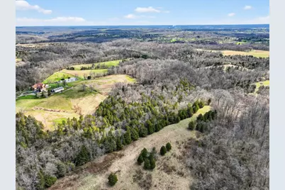 7402 State Road 48, Aurora, IN 47001 - Photo 33