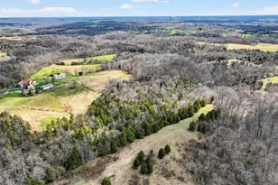 7402 State Road 48, Aurora, IN 47001 - Photo 33