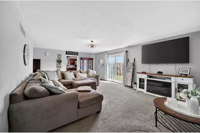 7402 State Road 48, Aurora, IN 47001 - Photo 5