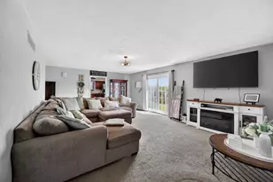 7402 State Road 48, Aurora, IN 47001 - Photo 5