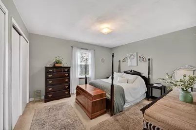 7402 State Road 48, Aurora, IN 47001 - Photo 11