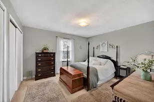 7402 State Road 48, Aurora, IN 47001 - Photo 11