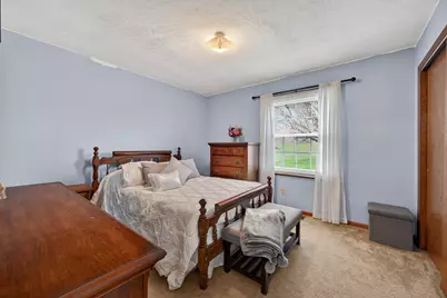 7402 State Road 48, Aurora, IN 47001 - Photo 15