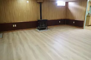 315 Nieman St, Sunman, IN 47041 - Photo 25