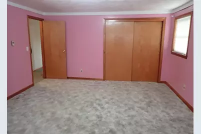 315 Nieman Street, Sunman, IN 47041 - Photo 21