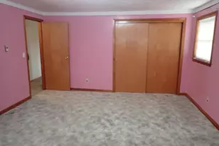 315 Nieman St, Sunman, IN 47041 - Photo 21