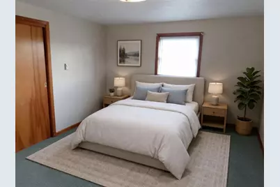 315 Nieman Street, Sunman, IN 47041 - Photo 7