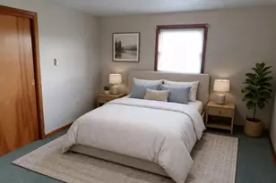 315 Nieman St, Sunman, IN 47041 - Photo 7