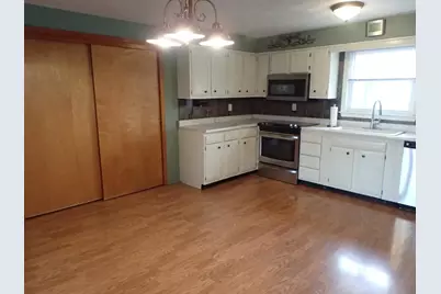 315 Nieman Street, Sunman, IN 47041 - Photo 17