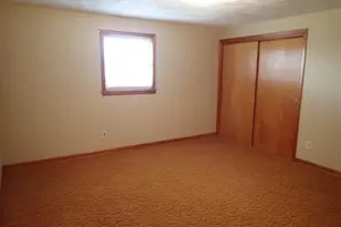 315 Nieman St, Sunman, IN 47041 - Photo 23