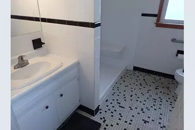 315 Nieman Street, Sunman, IN 47041 - Photo 27