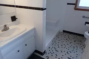 315 Nieman St, Sunman, IN 47041 - Photo 27