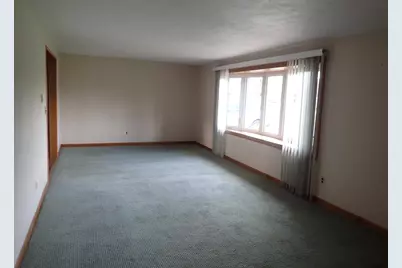 315 Nieman Street, Sunman, IN 47041 - Photo 13