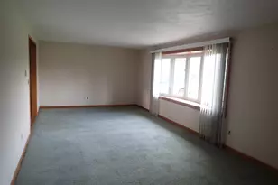 315 Nieman St, Sunman, IN 47041 - Photo 13