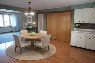 315 Nieman St, Sunman, IN 47041 - Photo 5