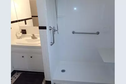 315 Nieman Street, Sunman, IN 47041 - Photo 29