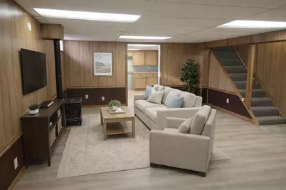 315 Nieman Street, Sunman, IN 47041 - Photo 9