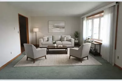 315 Nieman Street, Sunman, IN 47041 - Photo 3