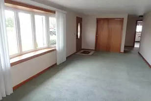 315 Nieman St, Sunman, IN 47041 - Photo 15