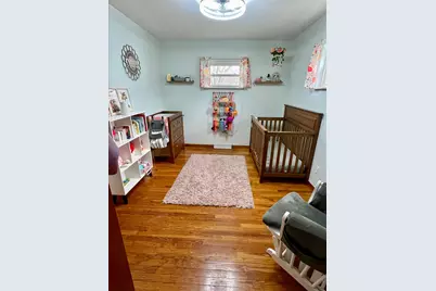 1186 Carroll Avenue, Lawrenceburg, IN 47025 - Photo 13