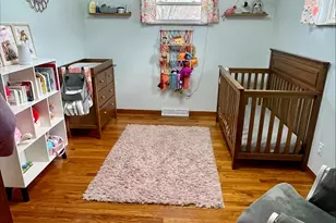 1186 Carroll Ave, Lawrenceburg, IN 47025 - Photo 13