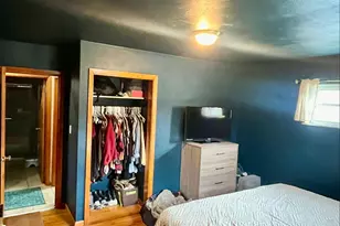 1186 Carroll Ave, Lawrenceburg, IN 47025 - Photo 9