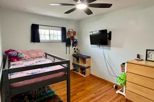 1186 Carroll Ave, Lawrenceburg, IN 47025 - Photo 11