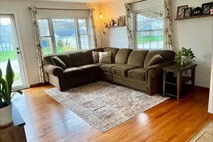 1186 Carroll Ave, Lawrenceburg, IN 47025 - Photo 3