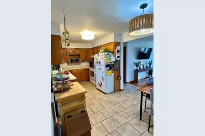 1186 Carroll Avenue, Lawrenceburg, IN 47025 - Photo 7