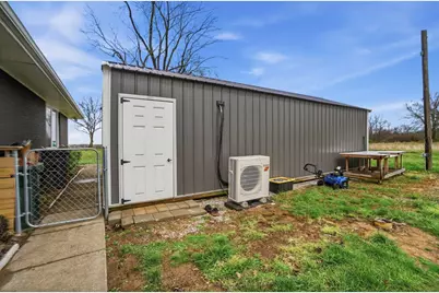 23876 State Line Road, Lawrenceburg, IN 47025 - Photo 57