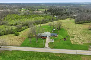 23876 State Line Rd, Lawrenceburg, IN 47025 - Photo 5