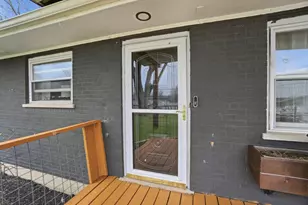 23876 State Line Rd, Lawrenceburg, IN 47025 - Photo 13