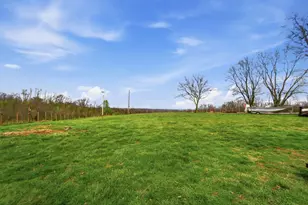 23876 State Line Rd, Lawrenceburg, IN 47025 - Photo 53