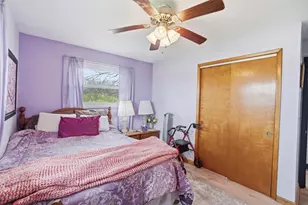 23876 State Line Rd, Lawrenceburg, IN 47025 - Photo 43