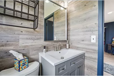 23876 State Line Road, Lawrenceburg, IN 47025 - Photo 33