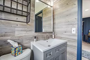 23876 State Line Rd, Lawrenceburg, IN 47025 - Photo 33